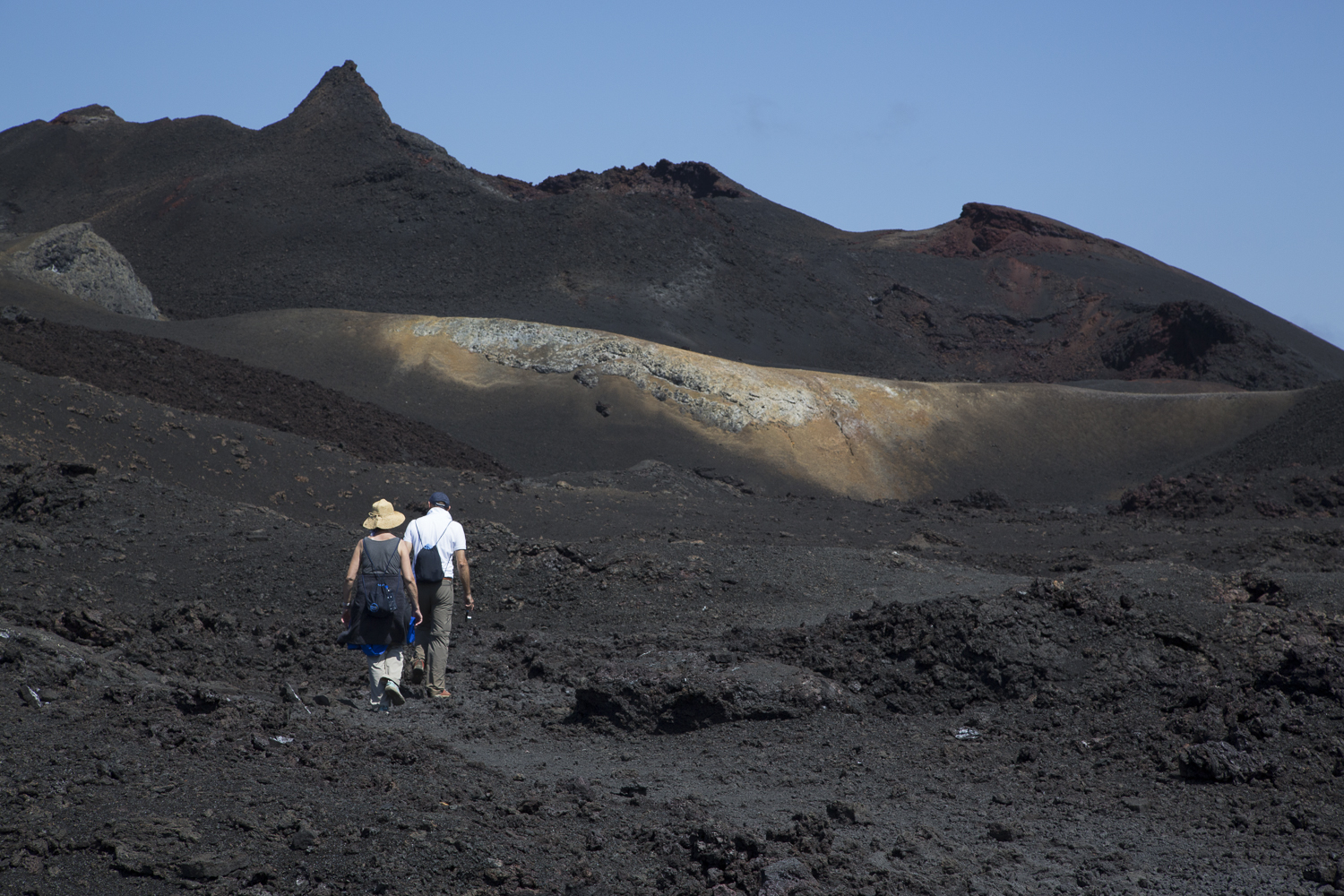 wp-content/uploads/itineraries/Galapagos/sierra-negra-volcano (3).jpg